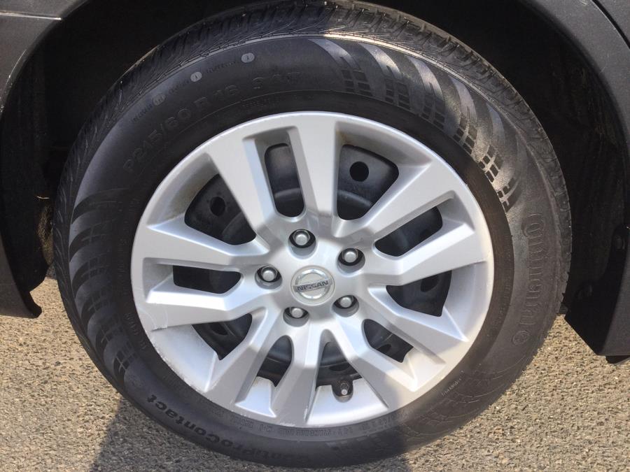 2013 Nissan Altima 4dr Sdn I4 2.5 SV, available for sale in Plantsville, Connecticut | L&S Automotive LLC. Plantsville, Connecticut 2013 Nissan Altima 4dr Sdn I4 2.5 SV, available for sale in Plantsville, Connecticut | L&S Automotive LLC. Plantsville, Connecticut