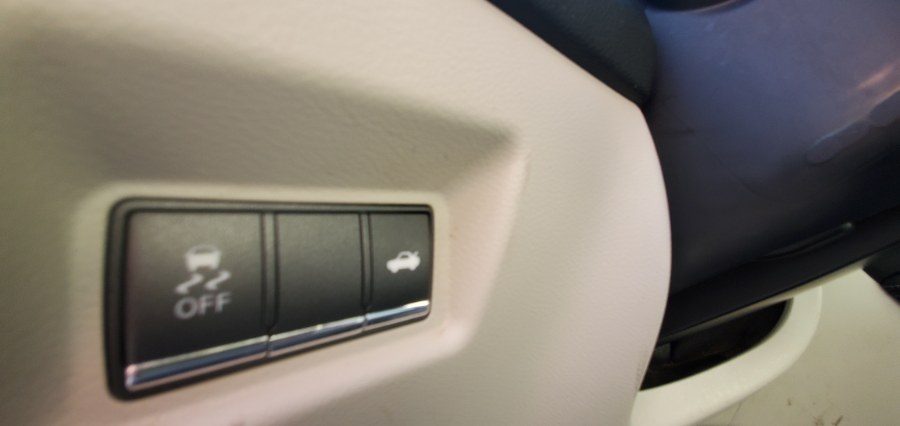 Used Infiniti Q50 4dr Sdn Premium AWD 2014 | Rubber Bros Auto World. Brooklyn, New York Used Infiniti Q50 4dr Sdn Premium AWD 2014 | Rubber Bros Auto World. Brooklyn, New York