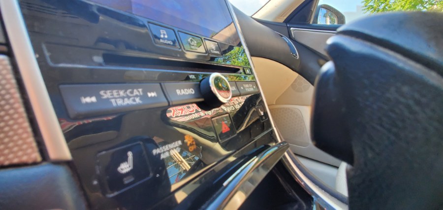 Used Infiniti Q50 4dr Sdn Premium AWD 2014 | Rubber Bros Auto World. Brooklyn, New York Used Infiniti Q50 4dr Sdn Premium AWD 2014 | Rubber Bros Auto World. Brooklyn, New York