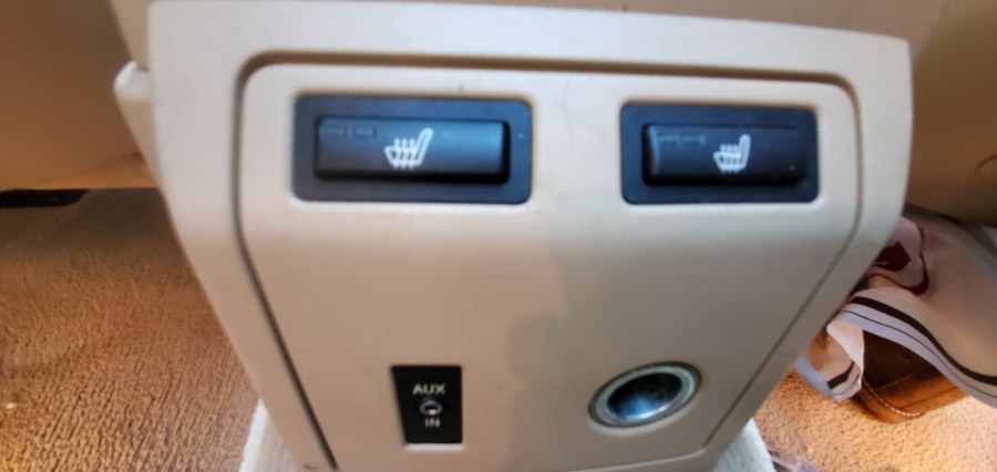 Used BMW X3 AWD 4dr 30i 2009 | Rubber Bros Auto World. Brooklyn, New York Used BMW X3 AWD 4dr 30i 2009 | Rubber Bros Auto World. Brooklyn, New York