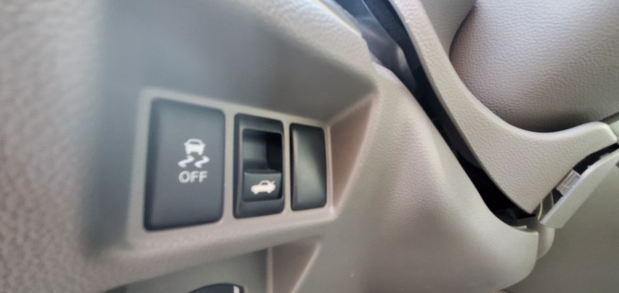 Used INFINITI G25 Sedan 4dr x AWD 2012 | Rubber Bros Auto World. Brooklyn, New York Used INFINITI G25 Sedan 4dr x AWD 2012 | Rubber Bros Auto World. Brooklyn, New York