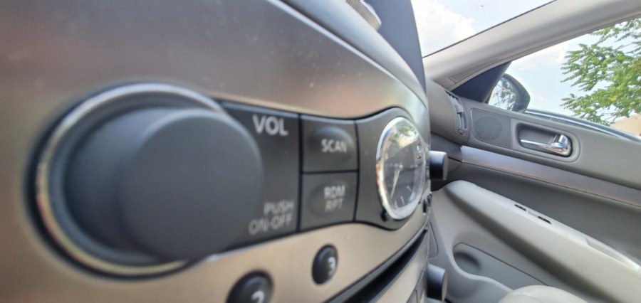 Used INFINITI G25 Sedan 4dr x AWD 2012 | Rubber Bros Auto World. Brooklyn, New York Used INFINITI G25 Sedan 4dr x AWD 2012 | Rubber Bros Auto World. Brooklyn, New York