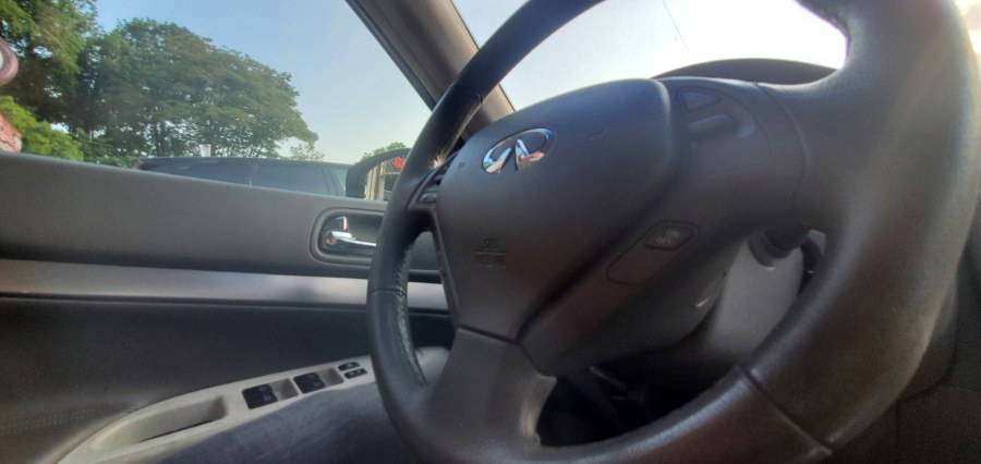 Used INFINITI G25 Sedan 4dr x AWD 2012 | Rubber Bros Auto World. Brooklyn, New York Used INFINITI G25 Sedan 4dr x AWD 2012 | Rubber Bros Auto World. Brooklyn, New York