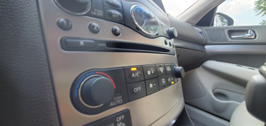 Used INFINITI G25 Sedan 4dr x AWD 2012 | Rubber Bros Auto World. Brooklyn, New York Used INFINITI G25 Sedan 4dr x AWD 2012 | Rubber Bros Auto World. Brooklyn, New York