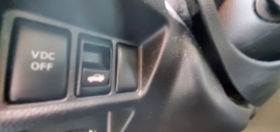 Used INFINITI G37 Convertible 2dr Base 2009 | Rubber Bros Auto World. Brooklyn, New York Used INFINITI G37 Convertible 2dr Base 2009 | Rubber Bros Auto World. Brooklyn, New York