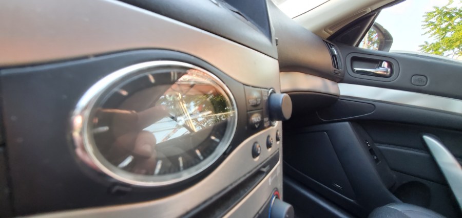 Used INFINITI G37 Convertible 2dr Base 2009 | Rubber Bros Auto World. Brooklyn, New York Used INFINITI G37 Convertible 2dr Base 2009 | Rubber Bros Auto World. Brooklyn, New York