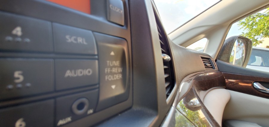 Used Nissan Quest 4dr SL 2012 | Rubber Bros Auto World. Brooklyn, New York Used Nissan Quest 4dr SL 2012 | Rubber Bros Auto World. Brooklyn, New York