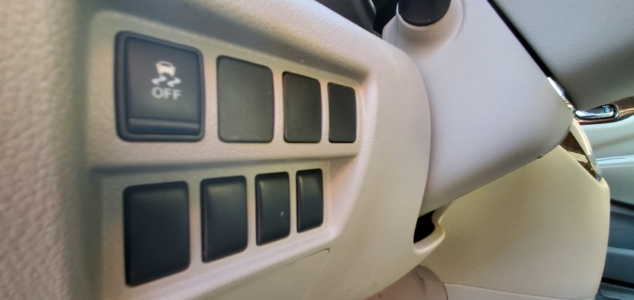 Used Nissan Quest 4dr SL 2012 | Rubber Bros Auto World. Brooklyn, New York Used Nissan Quest 4dr SL 2012 | Rubber Bros Auto World. Brooklyn, New York