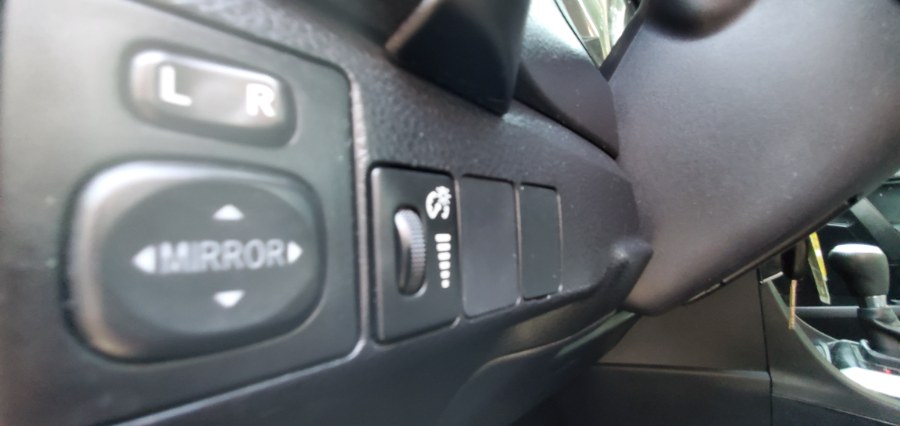 Used Toyota Corolla L CVT (Natl) 2018 | Rubber Bros Auto World. Brooklyn, New York Used Toyota Corolla L CVT (Natl) 2018 | Rubber Bros Auto World. Brooklyn, New York