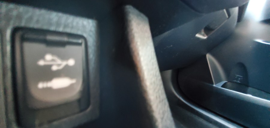Used Toyota Corolla L CVT (Natl) 2018 | Rubber Bros Auto World. Brooklyn, New York Used Toyota Corolla L CVT (Natl) 2018 | Rubber Bros Auto World. Brooklyn, New York