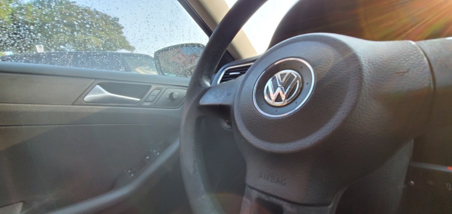 Used Volkswagen Jetta Sedan 4dr Auto S 2012 | Rubber Bros Auto World. Brooklyn, New York Used Volkswagen Jetta Sedan 4dr Auto S 2012 | Rubber Bros Auto World. Brooklyn, New York