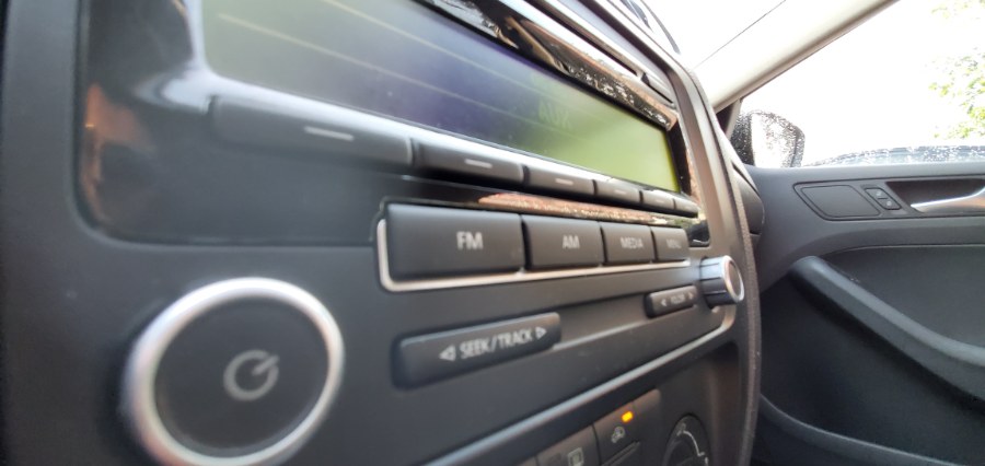 Used Volkswagen Jetta Sedan 4dr Auto S 2012 | Rubber Bros Auto World. Brooklyn, New York Used Volkswagen Jetta Sedan 4dr Auto S 2012 | Rubber Bros Auto World. Brooklyn, New York