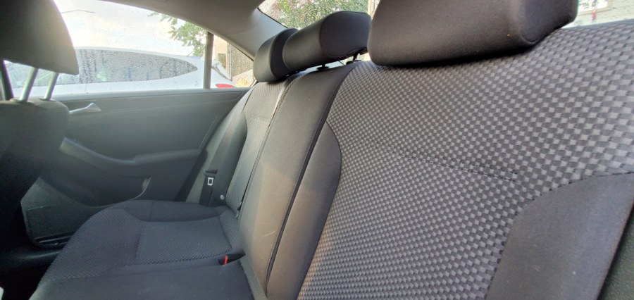 Used Volkswagen Jetta Sedan 4dr Auto S 2012 | Rubber Bros Auto World. Brooklyn, New York Used Volkswagen Jetta Sedan 4dr Auto S 2012 | Rubber Bros Auto World. Brooklyn, New York