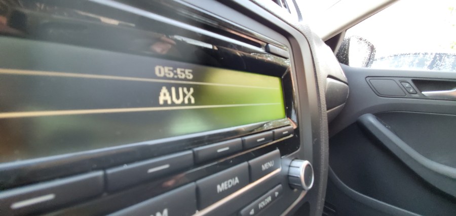 Used Volkswagen Jetta Sedan 4dr Auto S 2012 | Rubber Bros Auto World. Brooklyn, New York Used Volkswagen Jetta Sedan 4dr Auto S 2012 | Rubber Bros Auto World. Brooklyn, New York