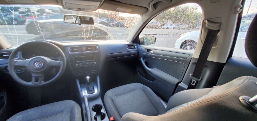 Used Volkswagen Jetta Sedan 4dr Auto S 2012 | Rubber Bros Auto World. Brooklyn, New York Used Volkswagen Jetta Sedan 4dr Auto S 2012 | Rubber Bros Auto World. Brooklyn, New York