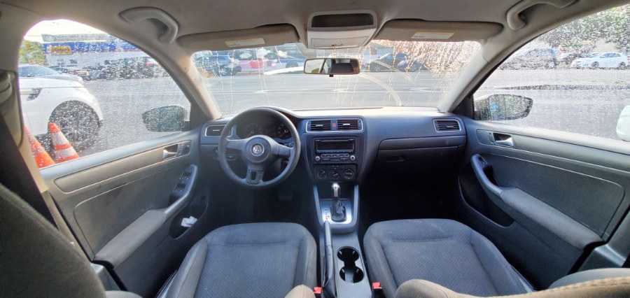 Used Volkswagen Jetta Sedan 4dr Auto S 2012 | Rubber Bros Auto World. Brooklyn, New York Used Volkswagen Jetta Sedan 4dr Auto S 2012 | Rubber Bros Auto World. Brooklyn, New York