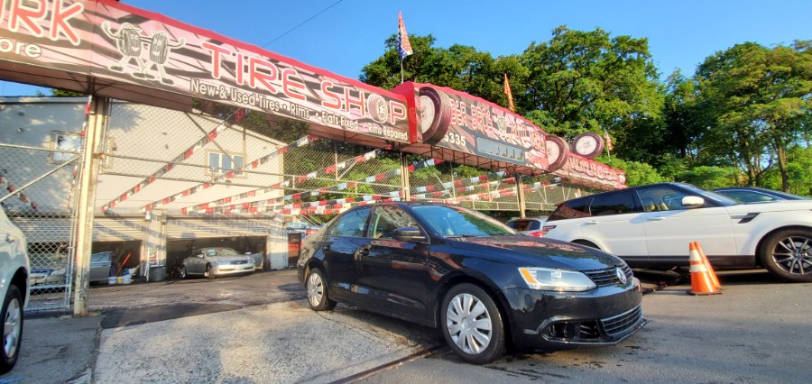 Used Volkswagen Jetta Sedan 4dr Auto S 2012 | Rubber Bros Auto World. Brooklyn, New York Used Volkswagen Jetta Sedan 4dr Auto S 2012 | Rubber Bros Auto World. Brooklyn, New York