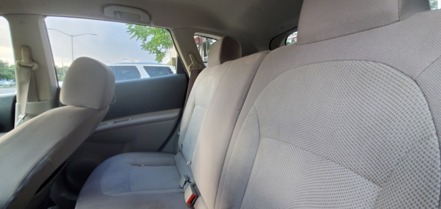 Used Nissan Rogue AWD 4dr SL 2013 | Rubber Bros Auto World. Brooklyn, New York Used Nissan Rogue AWD 4dr SL 2013 | Rubber Bros Auto World. Brooklyn, New York