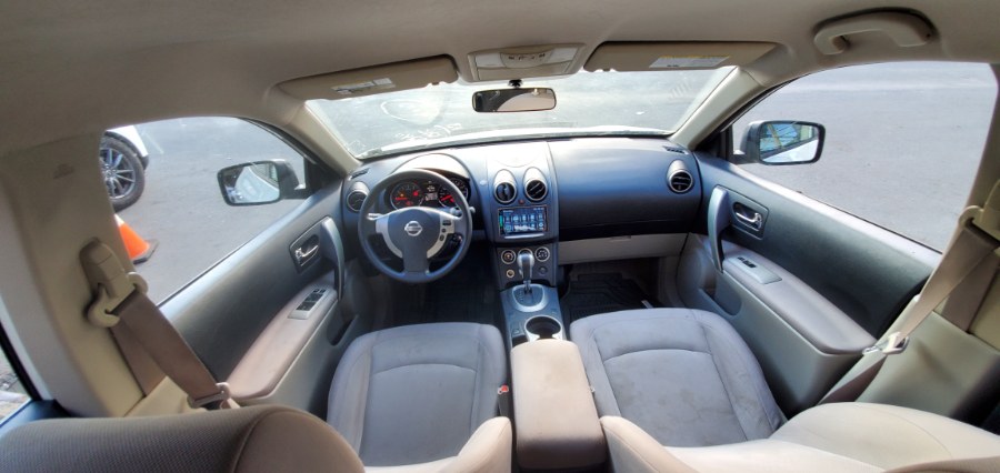 Used Nissan Rogue AWD 4dr SL 2013 | Rubber Bros Auto World. Brooklyn, New York Used Nissan Rogue AWD 4dr SL 2013 | Rubber Bros Auto World. Brooklyn, New York
