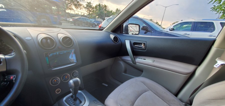 Used Nissan Rogue AWD 4dr SL 2013 | Rubber Bros Auto World. Brooklyn, New York Used Nissan Rogue AWD 4dr SL 2013 | Rubber Bros Auto World. Brooklyn, New York
