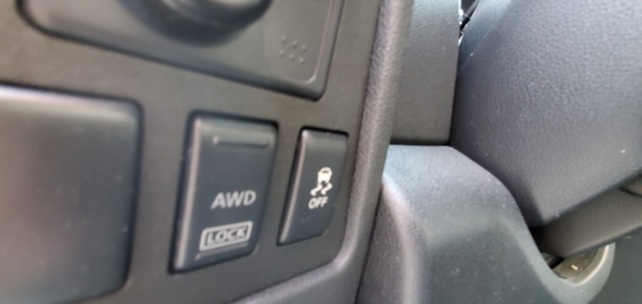 Used Nissan Rogue AWD 4dr SL 2013 | Rubber Bros Auto World. Brooklyn, New York Used Nissan Rogue AWD 4dr SL 2013 | Rubber Bros Auto World. Brooklyn, New York