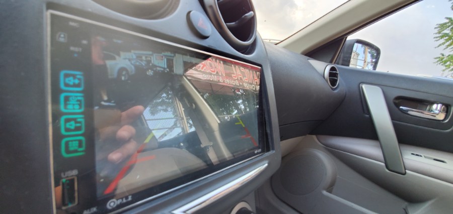 Used Nissan Rogue AWD 4dr SL 2013 | Rubber Bros Auto World. Brooklyn, New York Used Nissan Rogue AWD 4dr SL 2013 | Rubber Bros Auto World. Brooklyn, New York
