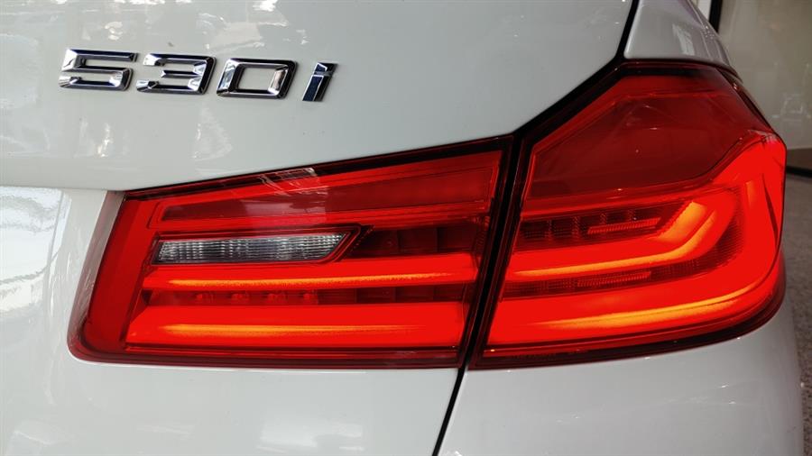 Used BMW 5 Series 530i xDrive Sedan 2018 | Dream Car Gallery. Woodbury, New York Used BMW 5 Series 530i xDrive Sedan 2018 | Dream Car Gallery. Woodbury, New York