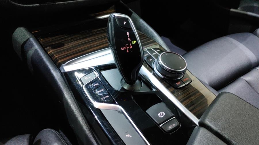 Used BMW 5 Series 530i xDrive Sedan 2018 | Dream Car Gallery. Woodbury, New York Used BMW 5 Series 530i xDrive Sedan 2018 | Dream Car Gallery. Woodbury, New York