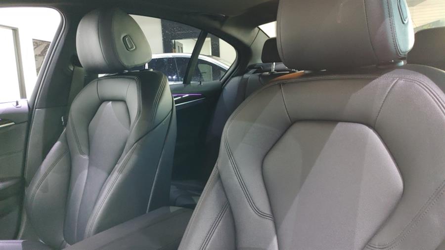 Used BMW 5 Series 530i xDrive Sedan 2018 | Dream Car Gallery. Woodbury, New York Used BMW 5 Series 530i xDrive Sedan 2018 | Dream Car Gallery. Woodbury, New York