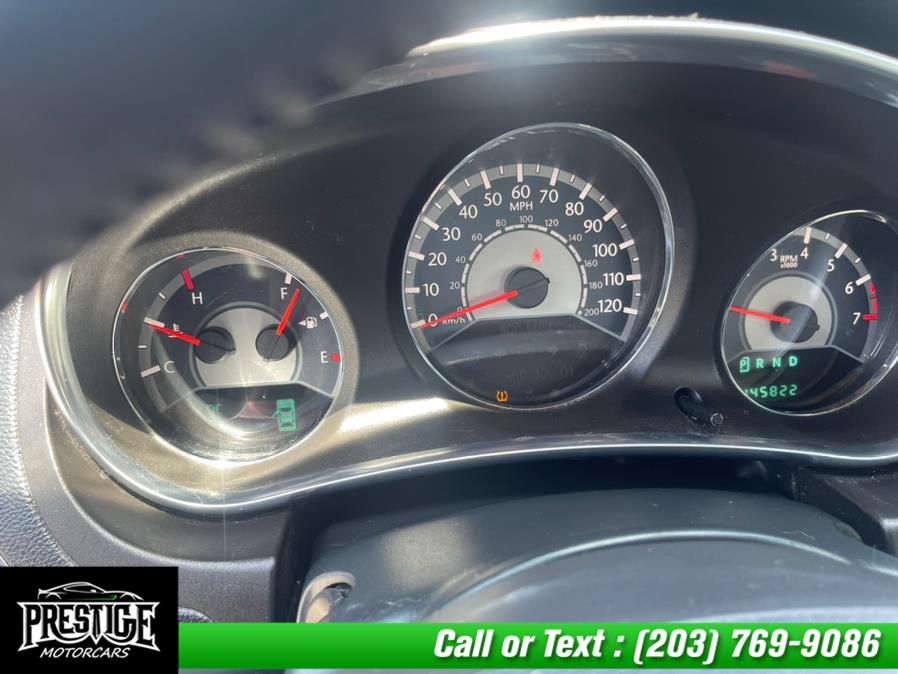 Used Chrysler 200 4dr Sdn Limited 2013 | J&J Auto Sales & Repairs llc DBA Prestige Motorcar. Oakville, Connecticut Used Chrysler 200 4dr Sdn Limited 2013 | J&J Auto Sales & Repairs llc DBA Prestige Motorcar. Oakville, Connecticut