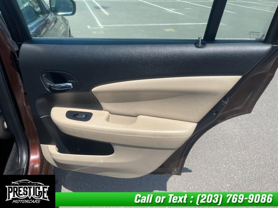 Used Chrysler 200 4dr Sdn Limited 2013 | J&J Auto Sales & Repairs llc DBA Prestige Motorcar. Oakville, Connecticut Used Chrysler 200 4dr Sdn Limited 2013 | J&J Auto Sales & Repairs llc DBA Prestige Motorcar. Oakville, Connecticut