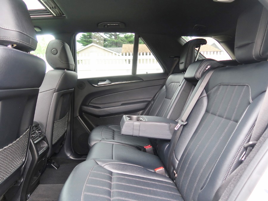 Used Mercedes-benz Gle GLE 400 2019 | Auto Expo Ent Inc.. Great Neck, New York Used Mercedes-benz Gle GLE 400 2019 | Auto Expo Ent Inc.. Great Neck, New York