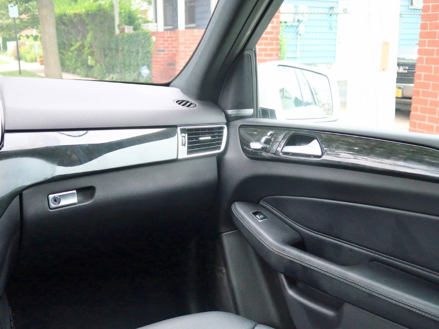 Used Mercedes-benz Gle GLE 400 2019 | Auto Expo Ent Inc.. Great Neck, New York Used Mercedes-benz Gle GLE 400 2019 | Auto Expo Ent Inc.. Great Neck, New York