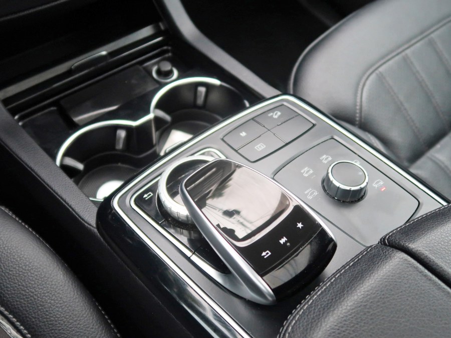 Used Mercedes-benz Gle GLE 400 2019 | Auto Expo Ent Inc.. Great Neck, New York Used Mercedes-benz Gle GLE 400 2019 | Auto Expo Ent Inc.. Great Neck, New York