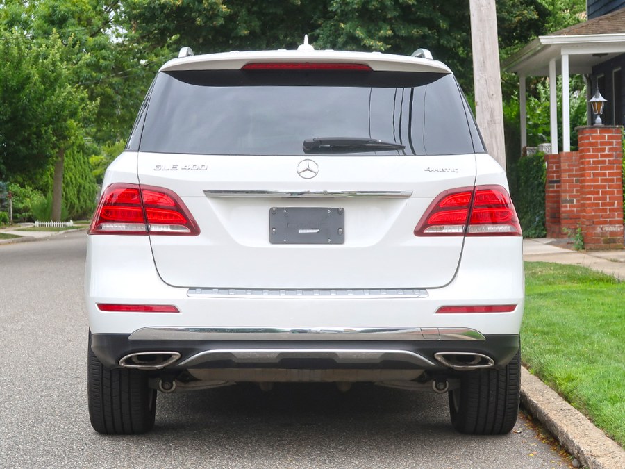 Used Mercedes-benz Gle GLE 400 2019 | Auto Expo Ent Inc.. Great Neck, New York Used Mercedes-benz Gle GLE 400 2019 | Auto Expo Ent Inc.. Great Neck, New York