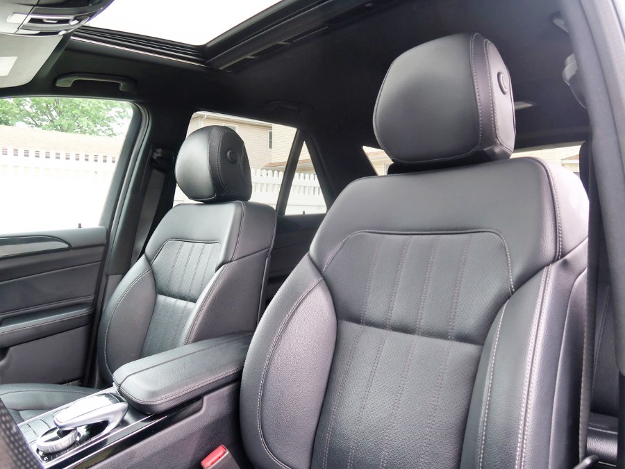 Used Mercedes-benz Gle GLE 400 2019 | Auto Expo Ent Inc.. Great Neck, New York Used Mercedes-benz Gle GLE 400 2019 | Auto Expo Ent Inc.. Great Neck, New York