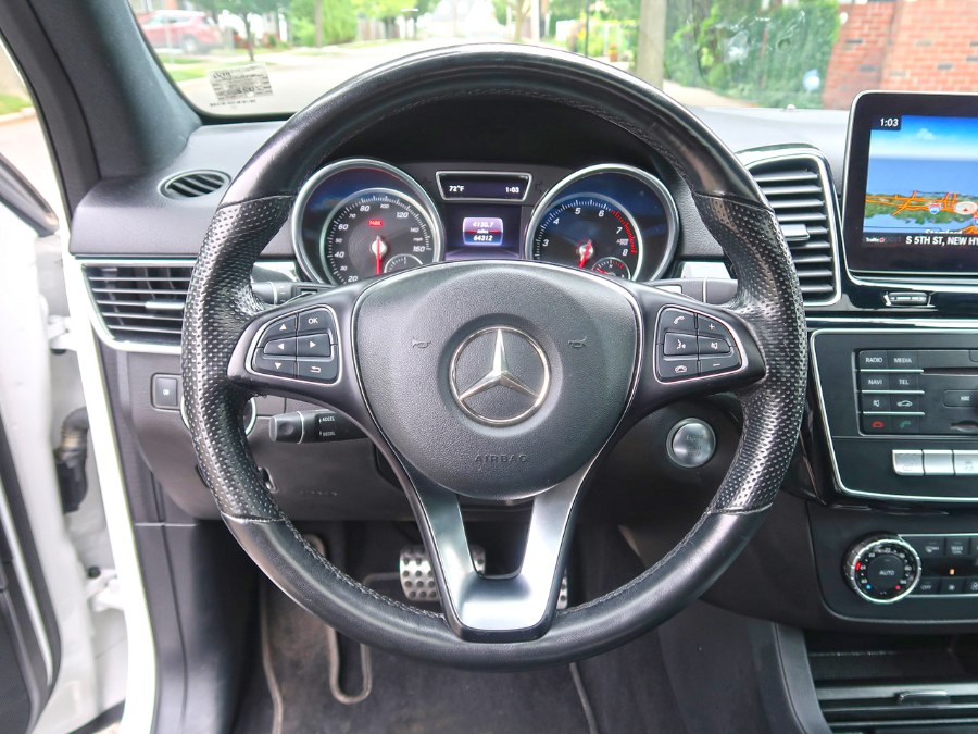 Used Mercedes-benz Gle GLE 400 2019 | Auto Expo Ent Inc.. Great Neck, New York Used Mercedes-benz Gle GLE 400 2019 | Auto Expo Ent Inc.. Great Neck, New York