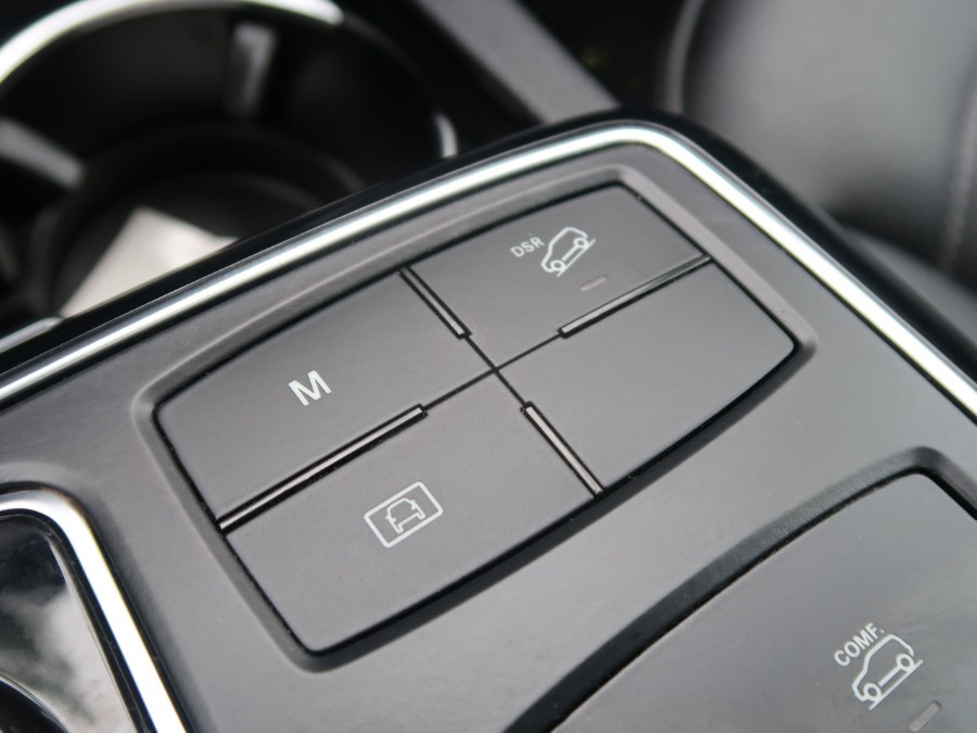 Used Mercedes-benz Gle GLE 400 2019 | Auto Expo Ent Inc.. Great Neck, New York Used Mercedes-benz Gle GLE 400 2019 | Auto Expo Ent Inc.. Great Neck, New York