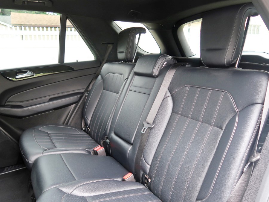 Used Mercedes-benz Gle GLE 400 2019 | Auto Expo Ent Inc.. Great Neck, New York Used Mercedes-benz Gle GLE 400 2019 | Auto Expo Ent Inc.. Great Neck, New York