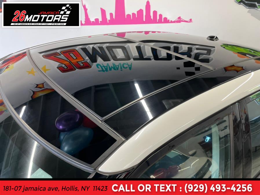 Used Nissan Maxima SL SL 3.5L 2018 | Jamaica 26 Motors. Hollis, New York Used Nissan Maxima SL SL 3.5L 2018 | Jamaica 26 Motors. Hollis, New York