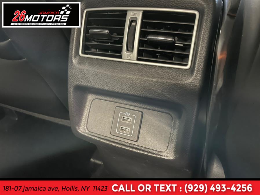 Used Nissan Maxima SL SL 3.5L 2018 | Jamaica 26 Motors. Hollis, New York Used Nissan Maxima SL SL 3.5L 2018 | Jamaica 26 Motors. Hollis, New York