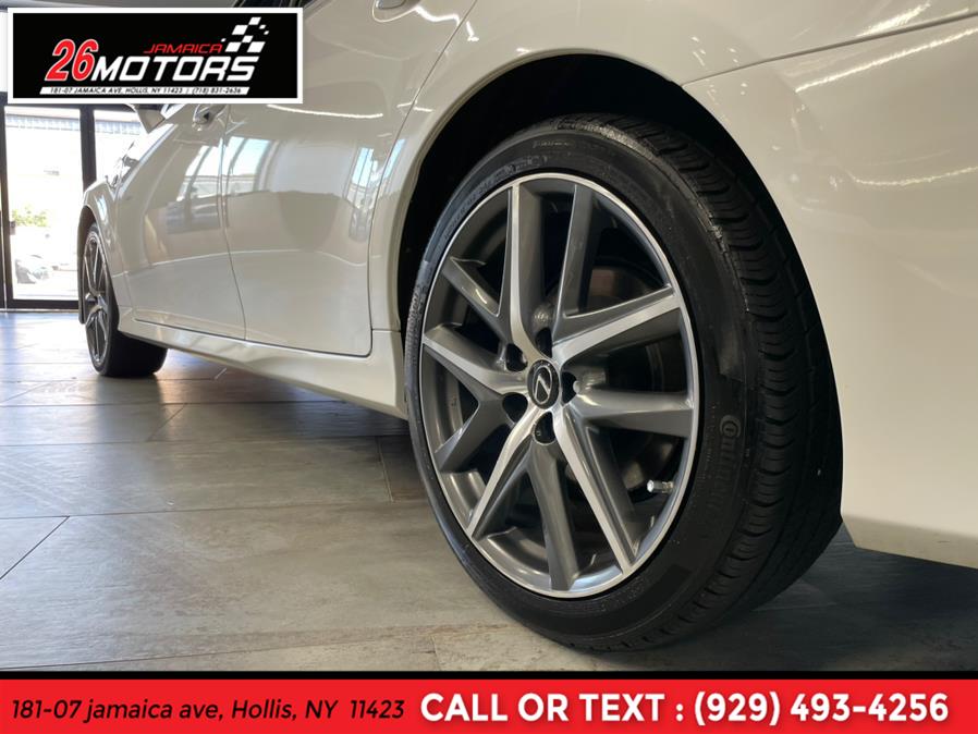 Used Lexus GS F Sport GS 350 F Sport AWD 2017 | Jamaica 26 Motors. Hollis, New York Used Lexus GS F Sport GS 350 F Sport AWD 2017 | Jamaica 26 Motors. Hollis, New York