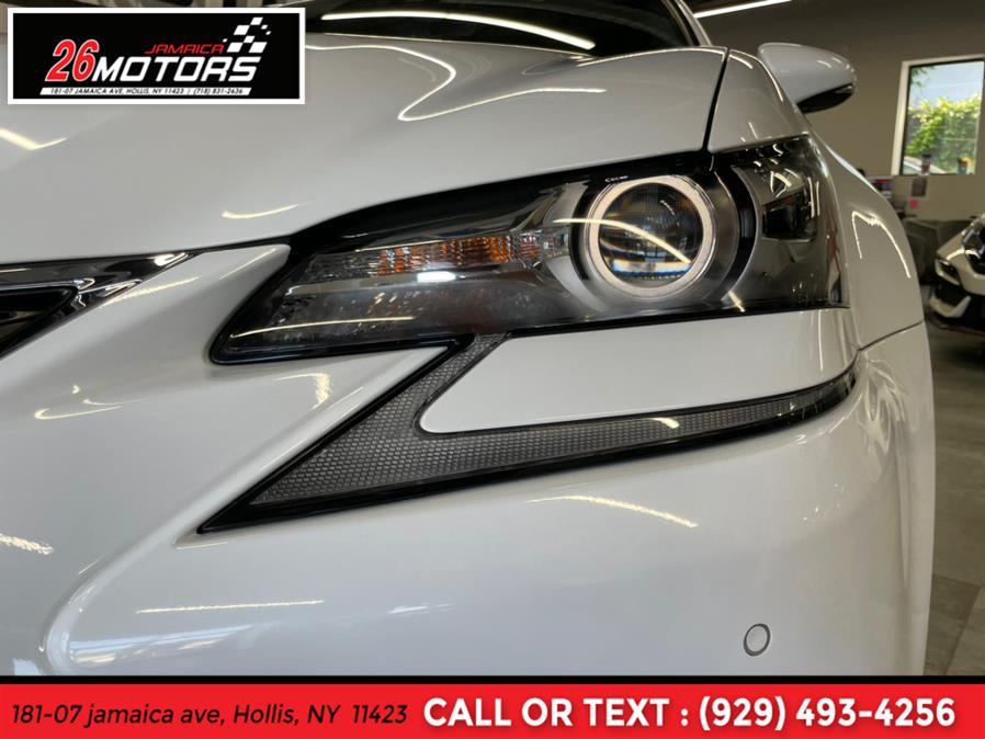 Used Lexus GS F Sport GS 350 F Sport AWD 2017 | Jamaica 26 Motors. Hollis, New York Used Lexus GS F Sport GS 350 F Sport AWD 2017 | Jamaica 26 Motors. Hollis, New York