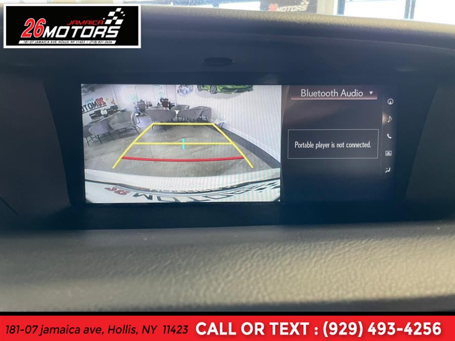Used Lexus GS F Sport GS 350 F Sport AWD 2017 | Jamaica 26 Motors. Hollis, New York Used Lexus GS F Sport GS 350 F Sport AWD 2017 | Jamaica 26 Motors. Hollis, New York