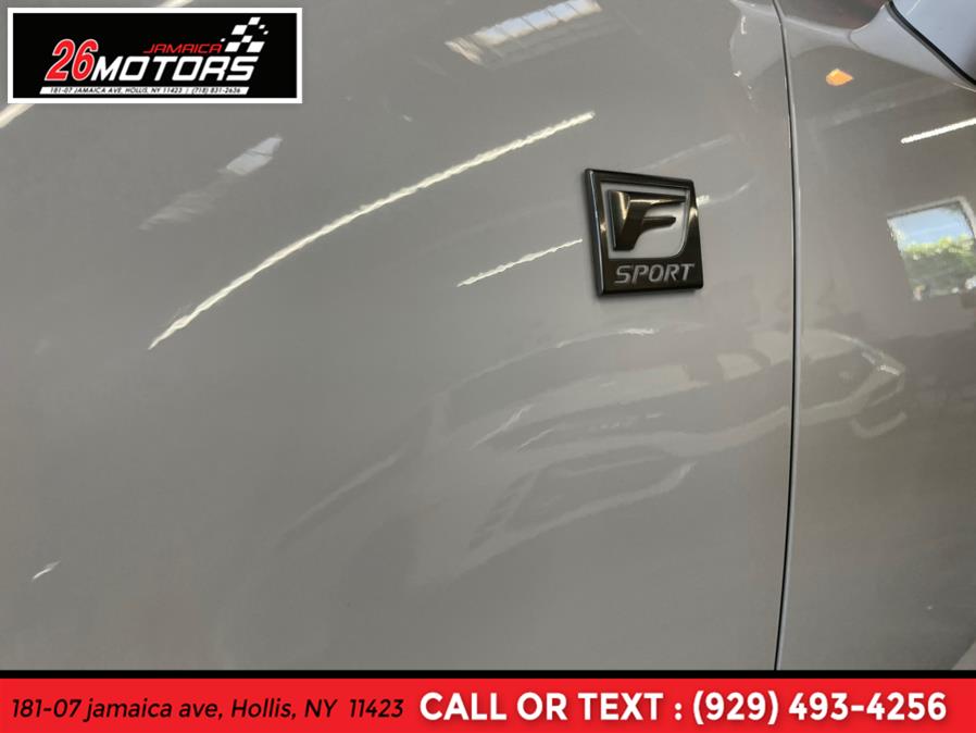 Used Lexus GS F Sport GS 350 F Sport AWD 2017 | Jamaica 26 Motors. Hollis, New York Used Lexus GS F Sport GS 350 F Sport AWD 2017 | Jamaica 26 Motors. Hollis, New York