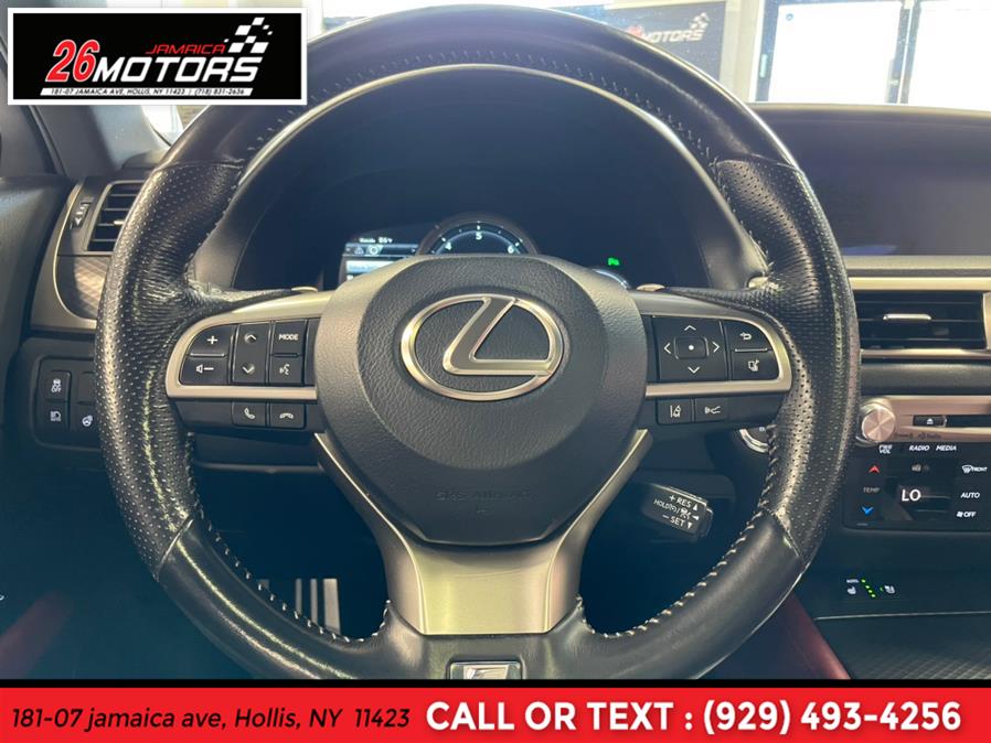 Used Lexus GS F Sport GS 350 F Sport AWD 2017 | Jamaica 26 Motors. Hollis, New York Used Lexus GS F Sport GS 350 F Sport AWD 2017 | Jamaica 26 Motors. Hollis, New York