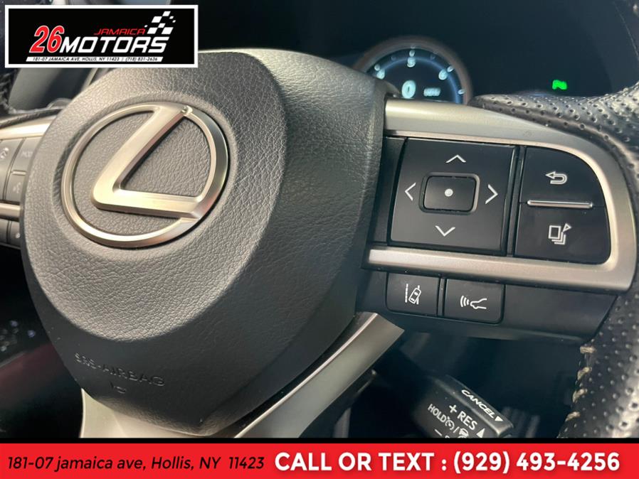 Used Lexus GS F Sport GS 350 F Sport AWD 2017 | Jamaica 26 Motors. Hollis, New York Used Lexus GS F Sport GS 350 F Sport AWD 2017 | Jamaica 26 Motors. Hollis, New York