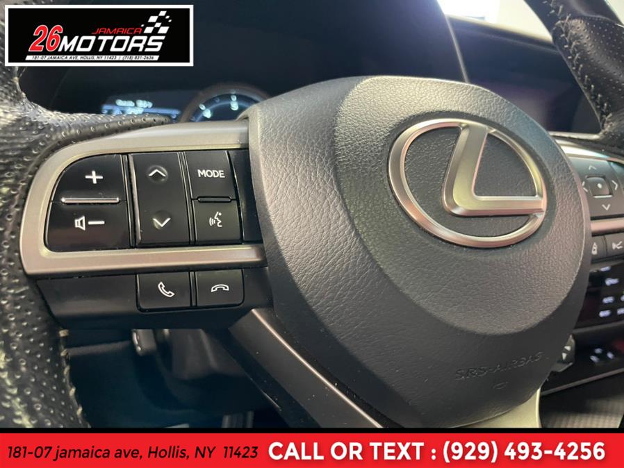 Used Lexus GS F Sport GS 350 F Sport AWD 2017 | Jamaica 26 Motors. Hollis, New York Used Lexus GS F Sport GS 350 F Sport AWD 2017 | Jamaica 26 Motors. Hollis, New York