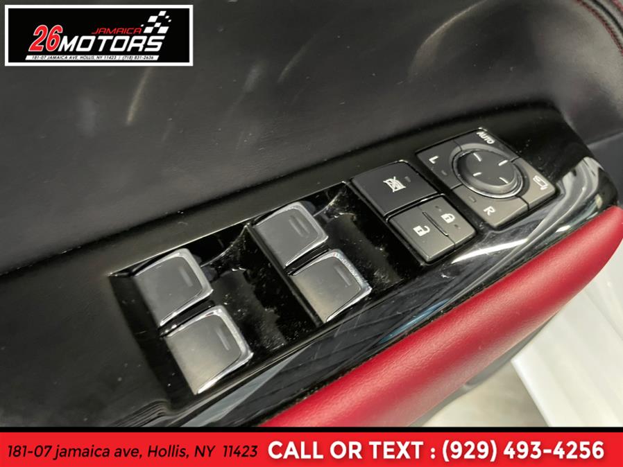 Used Lexus GS F Sport GS 350 F Sport AWD 2017 | Jamaica 26 Motors. Hollis, New York Used Lexus GS F Sport GS 350 F Sport AWD 2017 | Jamaica 26 Motors. Hollis, New York