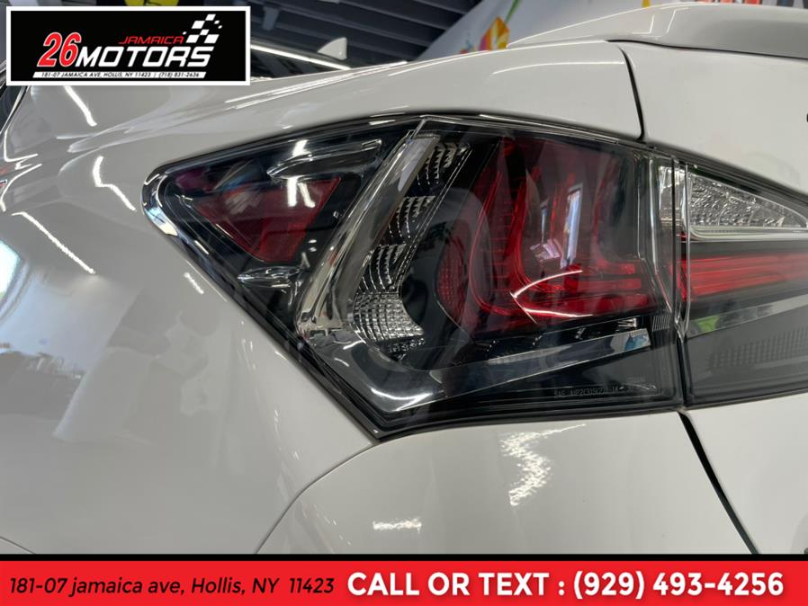 Used Lexus GS F Sport GS 350 F Sport AWD 2017 | Jamaica 26 Motors. Hollis, New York Used Lexus GS F Sport GS 350 F Sport AWD 2017 | Jamaica 26 Motors. Hollis, New York